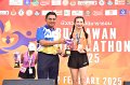 20250222-buasawan-minimarathon2025-866