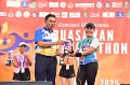 20250222-buasawan-minimarathon2025-867