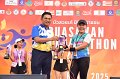 20250222-buasawan-minimarathon2025-868