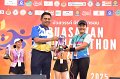 20250222-buasawan-minimarathon2025-869