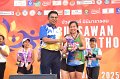 20250222-buasawan-minimarathon2025-870