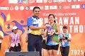 20250222-buasawan-minimarathon2025-871