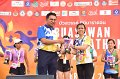 20250222-buasawan-minimarathon2025-872