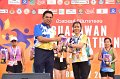 20250222-buasawan-minimarathon2025-873