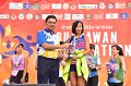 20250222-buasawan-minimarathon2025-874