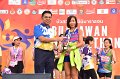 20250222-buasawan-minimarathon2025-875