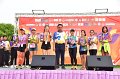 20250222-buasawan-minimarathon2025-876