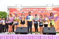 20250222-buasawan-minimarathon2025-877