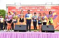 20250222-buasawan-minimarathon2025-878