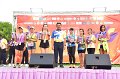 20250222-buasawan-minimarathon2025-879