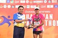20250222-buasawan-minimarathon2025-881