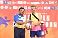 20250222-buasawan-minimarathon2025-882