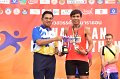 20250222-buasawan-minimarathon2025-884