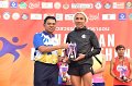 20250222-buasawan-minimarathon2025-886