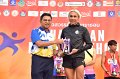 20250222-buasawan-minimarathon2025-887