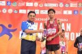 20250222-buasawan-minimarathon2025-888