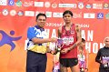 20250222-buasawan-minimarathon2025-889