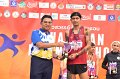 20250222-buasawan-minimarathon2025-890