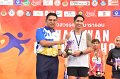 20250222-buasawan-minimarathon2025-891