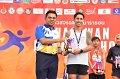 20250222-buasawan-minimarathon2025-892