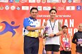 20250222-buasawan-minimarathon2025-893