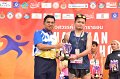 20250222-buasawan-minimarathon2025-894