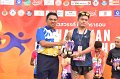 20250222-buasawan-minimarathon2025-895