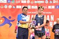 20250222-buasawan-minimarathon2025-896