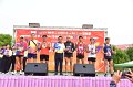 20250222-buasawan-minimarathon2025-897