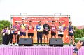 20250222-buasawan-minimarathon2025-898