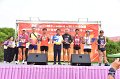 20250222-buasawan-minimarathon2025-899