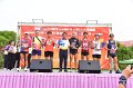 20250222-buasawan-minimarathon2025-900