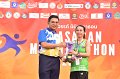 20250222-buasawan-minimarathon2025-901