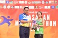 20250222-buasawan-minimarathon2025-902