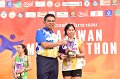 20250222-buasawan-minimarathon2025-903
