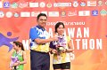 20250222-buasawan-minimarathon2025-904