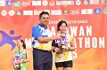 20250222-buasawan-minimarathon2025-905