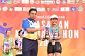 20250222-buasawan-minimarathon2025-906