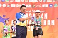 20250222-buasawan-minimarathon2025-907