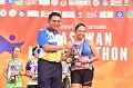20250222-buasawan-minimarathon2025-908