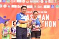 20250222-buasawan-minimarathon2025-909