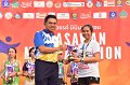 20250222-buasawan-minimarathon2025-910