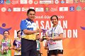 20250222-buasawan-minimarathon2025-911