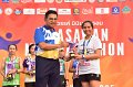 20250222-buasawan-minimarathon2025-912