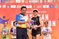 20250222-buasawan-minimarathon2025-913