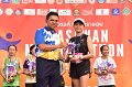 20250222-buasawan-minimarathon2025-914