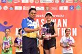 20250222-buasawan-minimarathon2025-915