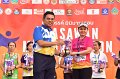 20250222-buasawan-minimarathon2025-916