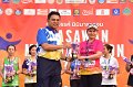 20250222-buasawan-minimarathon2025-917