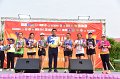 20250222-buasawan-minimarathon2025-918